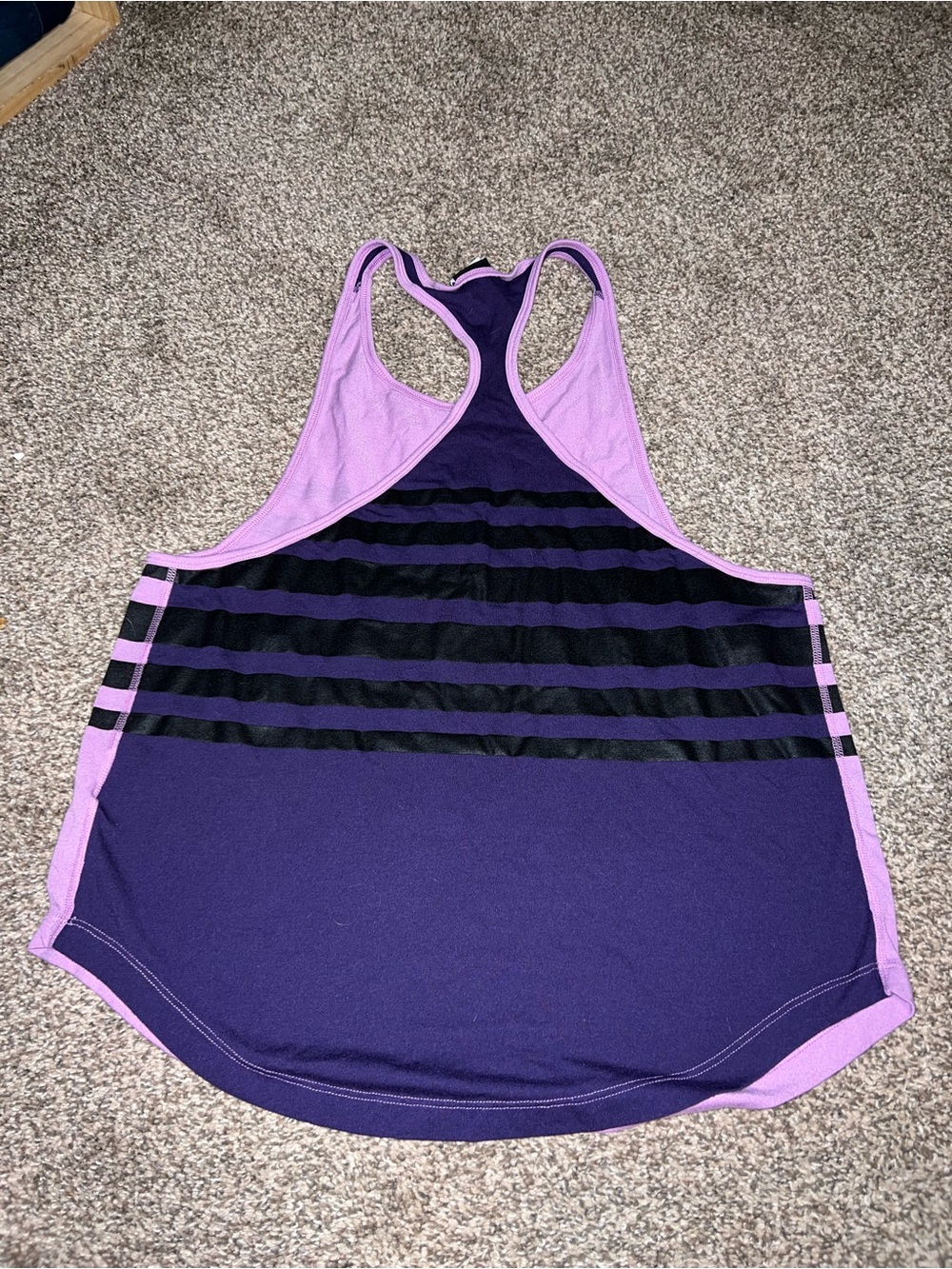Workout Tank Tops - Picture 8 of 11